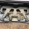 ФОТО Крышка багажника для Ford Fusion USA 2 поколение (12-15) Киев