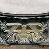 ФОТО Крышка багажника для Ford Fusion USA 2 поколение (12-15) Киев