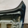 ФОТО Крышка багажника для Ford Fusion USA 2 поколение (12-15) Киев
