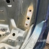 ФОТО Крышка багажника для Ford Fusion USA 2 поколение (12-15) Киев