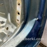 ФОТО Крышка багажника для Ford Fusion USA 2 поколение (12-15) Киев