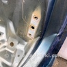 ФОТО Крышка багажника для Ford Fusion USA 2 поколение (12-15) Киев