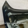 ФОТО Крышка багажника для Ford Fusion USA 2 поколение (12-15) Киев