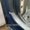 ФОТО Крышка багажника для Ford Fusion USA 2 поколение (12-15) Киев