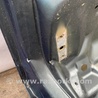 ФОТО Крышка багажника для Ford Fusion USA 2 поколение (12-15) Киев