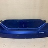 Накладка крышки багажника Ford Fusion USA 2 поколение (12-15)