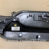 ФОТО Накладка крышки багажника для Ford Fusion USA 2 поколение (12-15) Киев