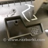 ФОТО Накладка крышки багажника для Ford Fusion USA 2 поколение (12-15) Киев