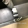 ФОТО Накладка крышки багажника для Ford Fusion USA 2 поколение (12-15) Киев