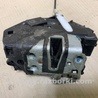 Замок двери Ford Fusion USA 2 поколение (12-15)