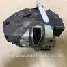 ФОТО Замок двери для Ford Fusion USA 2 поколение (12-15) Киев