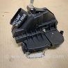 ФОТО Замок двери для Ford Fusion USA 2 поколение (12-15) Киев