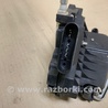 ФОТО Замок двери для Ford Fusion USA 2 поколение (12-15) Киев