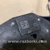 ФОТО Замок двери для Ford Fusion USA 2 поколение (12-15) Киев