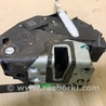 ФОТО Замок двери для Ford Fusion USA 2 поколение (12-15) Киев