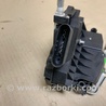 ФОТО Замок двери для Ford Fusion USA 2 поколение (12-15) Киев