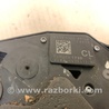 ФОТО Замок двери для Ford Fusion USA 2 поколение (12-15) Киев