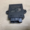 Блок управления дверей Ford Fusion USA 2 поколение (12-15)