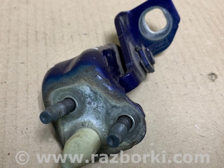 ФОТО Петля двери верхняя для Ford Fusion USA 2 поколение (12-15) Киев