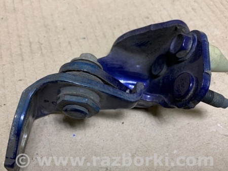 ФОТО Петля двери верхняя для Ford Fusion USA 2 поколение (12-15) Киев