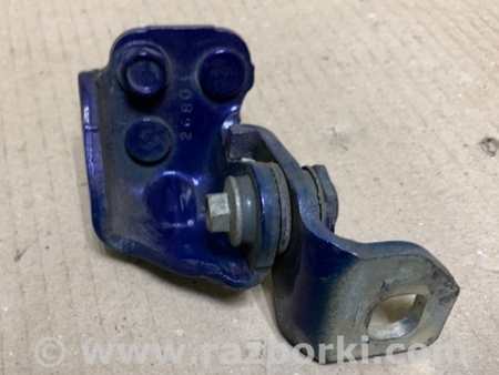 ФОТО Петля двери верхняя для Ford Fusion USA 2 поколение (12-15) Киев