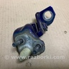 Петля двери верхняя Ford Fusion USA 2 поколение (12-15)