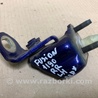 ФОТО Петля двери верхняя для Ford Fusion USA 2 поколение (12-15) Киев