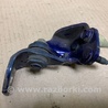 ФОТО Петля двери верхняя для Ford Fusion USA 2 поколение (12-15) Киев