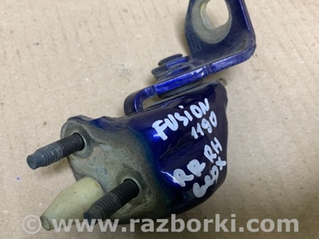 ФОТО Петля двери верхняя для Ford Fusion USA 2 поколение (12-15) Киев