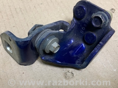 ФОТО Петля двери верхняя для Ford Fusion USA 2 поколение (12-15) Киев