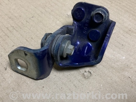 ФОТО Петля двери верхняя для Ford Fusion USA 2 поколение (12-15) Киев