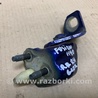 Петля двери верхняя Ford Fusion USA 2 поколение (12-15)