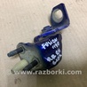 ФОТО Петля двери верхняя для Ford Fusion USA 2 поколение (12-15) Киев