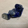 ФОТО Петля двери верхняя для Ford Fusion USA 2 поколение (12-15) Киев