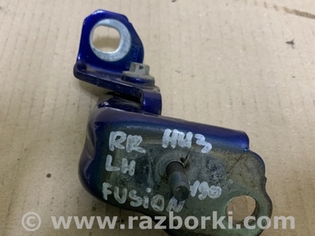 ФОТО Петля двери нижняя для Ford Fusion USA 2 поколение (12-15) Киев