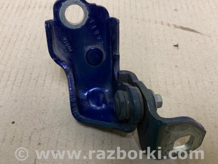 ФОТО Петля двери нижняя для Ford Fusion USA 2 поколение (12-15) Киев