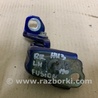 Петля двери нижняя Ford Fusion USA 2 поколение (12-15)