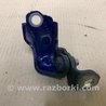 ФОТО Петля двери нижняя для Ford Fusion USA 2 поколение (12-15) Киев