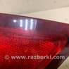 ФОТО Фонарь задний внутренний для Ford Fusion USA 2 поколение (12-15) Киев
