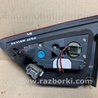 ФОТО Фонарь задний внутренний для Ford Fusion USA 2 поколение (12-15) Киев
