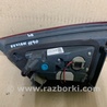 ФОТО Фонарь задний внутренний для Ford Fusion USA 2 поколение (12-15) Киев