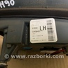ФОТО Фонарь задний внутренний для Ford Fusion USA 2 поколение (12-15) Киев
