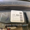 ФОТО Фонарь задний внутренний для Ford Fusion USA 2 поколение (12-15) Киев