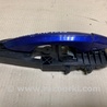 ФОТО Ручка двери для Ford Fusion USA 2 поколение (12-15) Киев