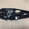 ФОТО Ручка двери для Ford Fusion USA 2 поколение (12-15) Киев