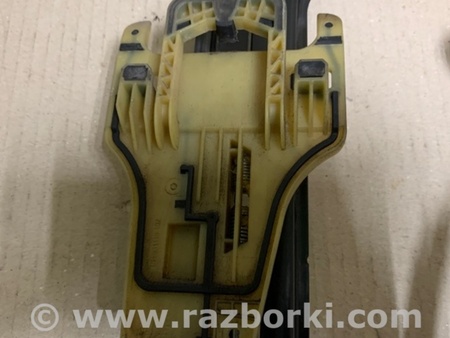 ФОТО Стеклоподъемник для Ford Fusion USA 2 поколение (12-15) Киев