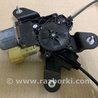 ФОТО Стеклоподъемник для Ford Fusion USA 2 поколение (12-15) Киев