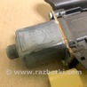 ФОТО Стеклоподъемник для Ford Fusion USA 2 поколение (12-15) Киев
