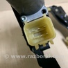 ФОТО Стеклоподъемник для Ford Fusion USA 2 поколение (12-15) Киев
