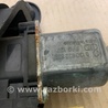 ФОТО Стеклоподъемник для Ford Fusion USA 2 поколение (12-15) Киев